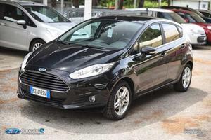 FORD Fiesta 1.0 Titanium 80cv 5p E6 rif. 