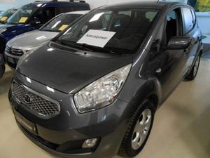 KIA Venga 1.4 CVVT EX ISG (Metano) rif. 