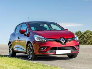 RENAULT Clio TCe 120 CV Start&Stop 5 porte Energy Duel2 rif.