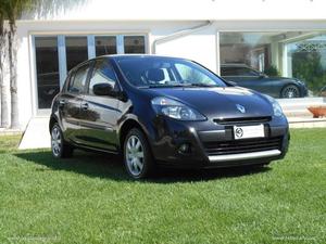 Renault Clio 1.2 5p. Gpl Dynamique