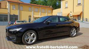 VOLVO S90 D4 Geartronic Business Plus rif. 
