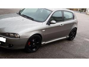 Vendo Alfa Romeo V TS 5 porte Distinctive anno