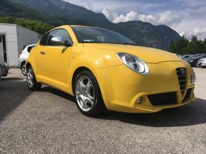 ALFA ROMEO MiTo 1.6 JTDm-2 S&S Distinctive Sport Pack rif.