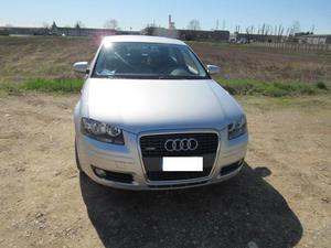 AUDI AV TDI quattro Ambition rif. 