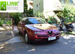 Alfa Romeo GTV 2.0i V6 Turbo CAT IN OTTIMO STATO