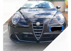 Alfa Romeo MiTo  CV 8V Impression