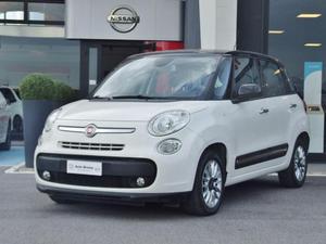 FIAT 500L 500L  CV Lounge