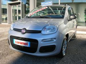 FIAT Panda 1.2 Easy Kmposti fendi Ruotino rif.