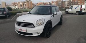 MINI Countryman Mini Cooper D Countryman rif. 