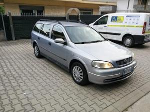 OPEL Astra V DTI cat Station Wagon Club rif. 