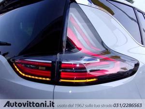 RENAULT Espace 1.6 dci energy Intens 160cv 7p.ti edc rif.