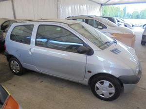 RENAULT Twingo 1.2i cat Helios rif. 