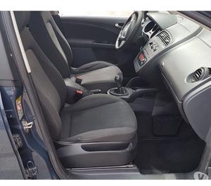 SEAT Altea 1.9 TDI (CINGHIA DITRIBUZIONE FATTA)