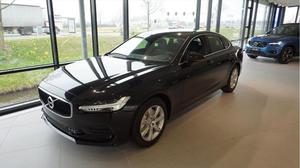 Volvo S90 Dcv Geartronic Business Plus