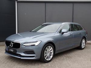 Volvo V90 Dcv Geartronic Business Plus