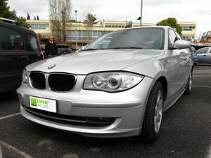 BMW Serie d 5 Porte Futura prezzo compreso passaggio!