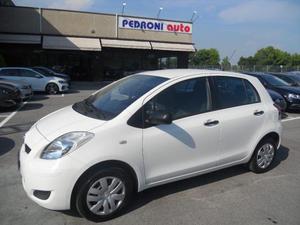 CITROEN C porte Seduction Benzina Neopatentati