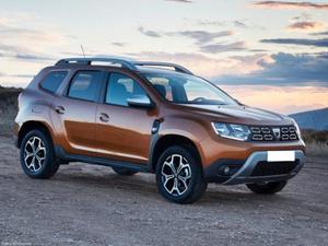 DACIA Duster 1.5 dCi 8V 110 CV Start&Stop 4x2 Essential rif.