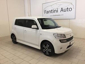 DAIHATSU Materia 1.5 4WD GARANZIA 12M DOPPI CERCHI rif.