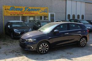 FIAT Tipo 1.4 5 porte Easy rif. 