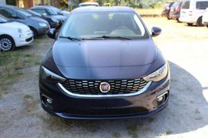 FIAT Tipo 1.6 Mjt S&S 5 porte Easy Business rif. 