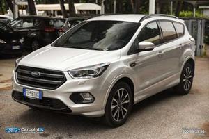 FORD Kuga 1.5 tdci ST-line s&s 2wd 120cv rif. 