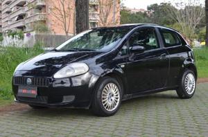 Fiat Grande Punto 1.2 3 Porte RATE - PERMUTE
