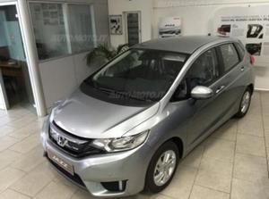 HONDA Jazz 1.3 Elegance Connect ADAS rif. 