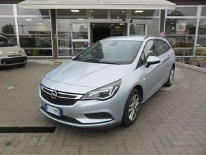 OPEL Astra SW -MOD NUOVO- 1.4 bz 150CV S&S ST Elective
