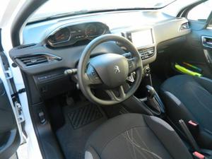 PEUGEOT 208 PureTech 82 5 porte Allure rif. 