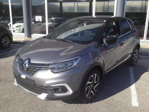 Renault Captur New dci 90cv S&S Intens + optional Navi,Xeno