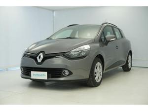 Renault Clio Sporter Life Energy 75cv