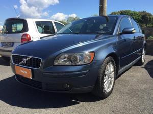 VOLVO S D cat Momentum rif. 