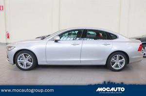 VOLVO S90 D4 Geartronic Business. rif. 