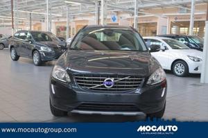 VOLVO XC60 D4 Geartronic Business Plus N1. rif. 