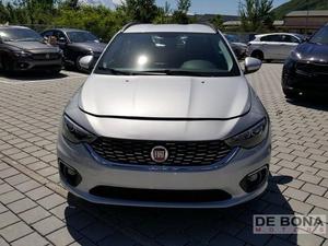 FIAT Tipo ( Mjt S&S DCT SW Lounge