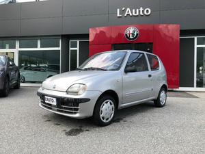 Fiat cv UNICO PROPRIETARIO