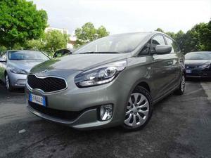 KIA Carens 1.7 CRDi 136 CV Cool rif. 