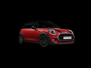 MINI Mini 3 porte Mini (F56) Mini 1.5 Cooper D Hype