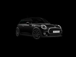 MINI Mini 3 porte Mini (F56) Mini 1.5 Cooper D Hype