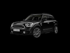 MINI Mini Countryman F60 Mini 2.0 Cooper SD Hype Countryman