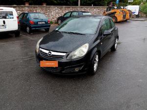 Opel Corsa Opel Corsa 1.3 CDTI 75CV 3 porte Sport anno 