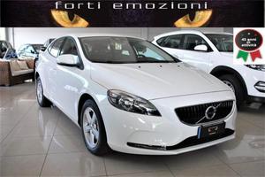 VOLVO V40 D2 ' Geartronic LIMITED EDITION rif. 