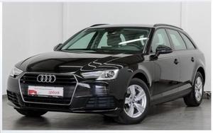 AUDI A4 Avant 2.0 TDI 150 CV ultra rif. 