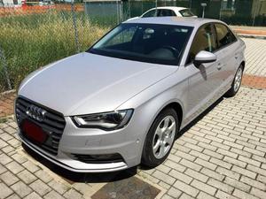 Audi A3sedan 1.6 diesel