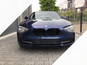 BMW Altro modello - 