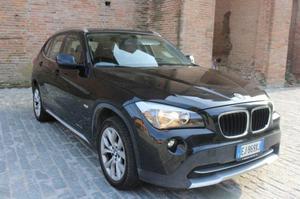 BMW X1 xDrive18d Futura rif. 