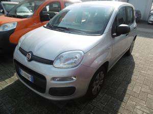 FIAT Panda Panda 1.2 Pop