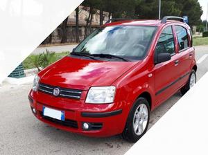 Fiat panda diesel anche per neopatentati