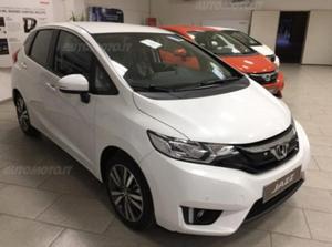 HONDA Jazz 1.3 Elegance Navi ADAS rif. 